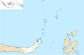 A town of northeast sulawesi, indonesia. Manado Wikipedia