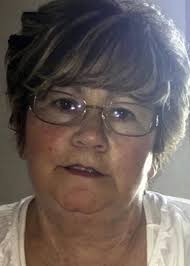 Yoder-Culp Funeral Home