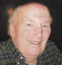 JAMES B. BOYLAN SCHOLARSHIP AWARD APPLICATION