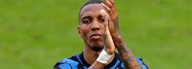 Ashley young / эшли янг. Baldige Ruckkehr Ashley Young In Gesprachen Mit Aston Villa