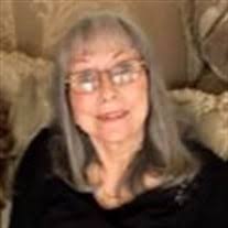 Search Rita Chavez Obituaries and Funeral Services