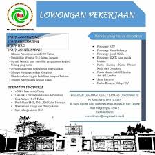 Dan ini bisa digunakan untuk semua provider seperti telkomsel, xl, 3, axis, dan im3 secara detail tanpa diketahui. Lowongan Kerja Pt Sing Wealth Textiles Butuh 500 Org Lebih 2021