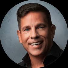 Dr. Giorgio Res, DC, Chiropractor