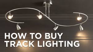 Kitchen Lighting Designer Kitchen Light Fixtures Lamps Plus