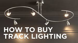 Tips on how to replace your shade Kitchen Lighting Designer Kitchen Light Fixtures Lamps Plus