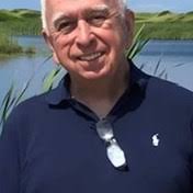 Search Mark Dailey Obituaries and Funeral Services