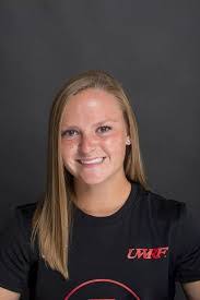 Mariah Troje's Instagram, Twitter & Facebook