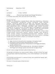 Check spelling or type a new query. Proposal Normalisasi Sungai Cara Golden