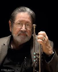 2016 Denver Jazz Trumpet Consortium