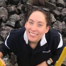 Dakeishla DÍAZ-MORALES