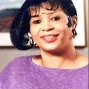 Marshburn Family Obituaries