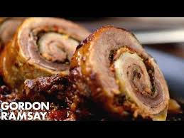 Winter Lamb Recipes To Keep You Warm Gordon Ramsay Youtube Lamb Recipes Gordon Ramsay Goat Recipes