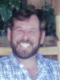 Obituary information for Turner Wilford Shockley, Jr.