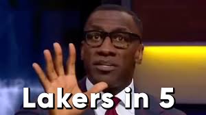 Oklahoma pool players improvement