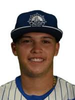 picture.php?id=694196