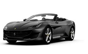 Bismi Car Services Car Services In Poonamallee