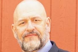 Charles Michael Easterwood, Jr., 48, Orange