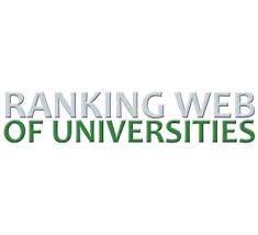 On the malaysian side, local universities shot up the rankings, with university malaya (um) claiming the 70th spot in the top 100 universities in the world! Top Private University Degree College In Malaysia Study In Malaysia For International Students
