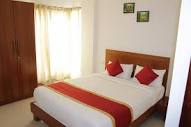 SAM'S TERRACE (Karnataka/Chikmagalur, India) - Hotel Reviews ...