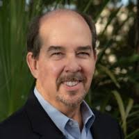 Heidi Hein Email & Phone Number