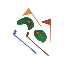 We carry golf items to decorate any room inside your house and outside. A1bakerysupplies Cake Decorating Kit Cupcake Decorating Kit Sports Toys Golf Clubs Buy Products Online With Ubuy Sri Lanka In Affordable Prices B07dywfgtx