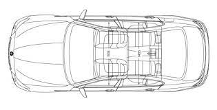 Audi R8 Spyder Top Art 10 Jpg 530 282 Audi R8 Spyder Pics Top Art