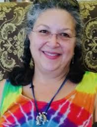 Elizabeth M. Klingberg Obituary September 24, 2022