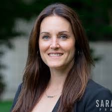 Linda Bourn's Instagram, Twitter & Facebook