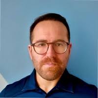 Alexandra Belmonte Email & Phone Number