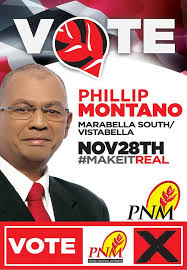 PNM