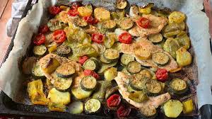 Epingle Sur Recette