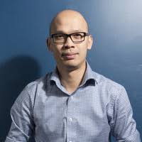 Karina Simpson Email & Phone Number