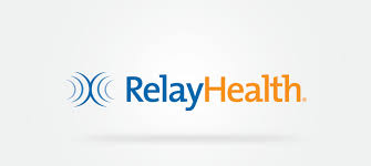 Relayhealth @ military health system. Relay Health Picshealth