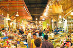 Web Stats for stools and benches in fujairah Yalla to top