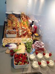Für die osterdeko hast du massenweise eier ausgeblasen? Brunch Am Sonntag Brunch Party Brunch Brunch Ideen Fruhstuck