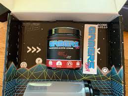 You can also upload and share your favorite gamer wallpapers. Wir Haben Den Chaos Cherry Gamers Only Gaming Booster Getestet