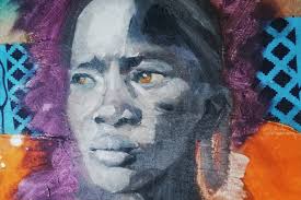 Unbound:" The NFT Installation Making Waves in Washington's Creative  Community