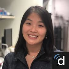 Dr. Dana Suhandynata, MD