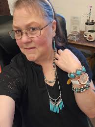 Hmmmm okay more getting to know you 👇🏻🌸 alright if I was not worried  about my health😂😂I guess 3, 4 and 9