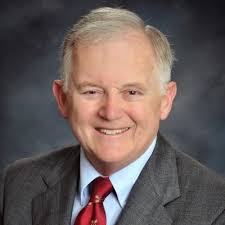 Records are meant to be broken