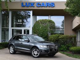 Image result for Lava Gray 2016 Q5
