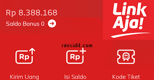Kemudian untuk membuat rekening bri dengan cara online kita harus memiliki sarana berupa smartphone. Kirim Uang Lewat Linkaja Pending Transaksi Gagal Saldo Terpotong Ini Solusi Agar Uang Kembali Ransidit