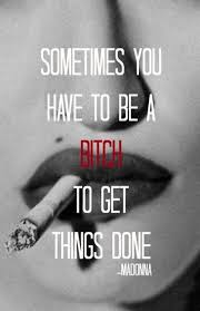 Pin Auf Quotes