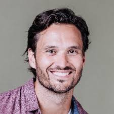 Mary Phillippi (@PhillippiMary)