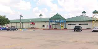 You could build an entire trip around nothing else but taking in the amazing wichita falls arts scene. New Owners Plan Improvements To The Plex Now The Family Fun Zone