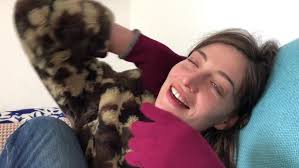 An Urgent Message for Kanye West from the Hebrew Spirit World