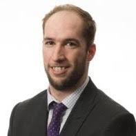 Sandy Frazee, P.Eng. CCP