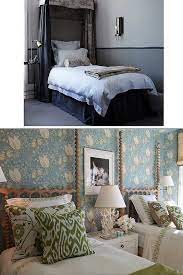 how to arrange pillows on twin beds romantic bedroom design room interior design bed