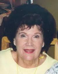 Dorothy Cahill Family History & Historical Records