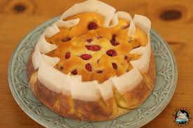 Moelleux Chocolat Blanc Et Framboises Https Www Aprendresansfaim Com En 2020 Moelleux Au Chocolat Moelleux Chocolat Blanc Chocolat Blanc